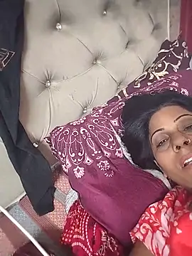 Soniya_Roy webcam