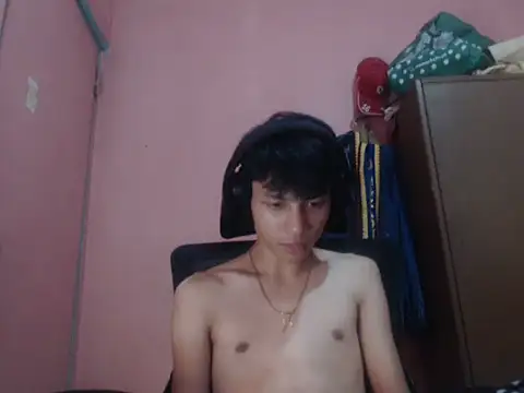 Kyoshi_19 webcam