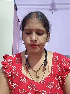 Simran_bhabhi0 webcam