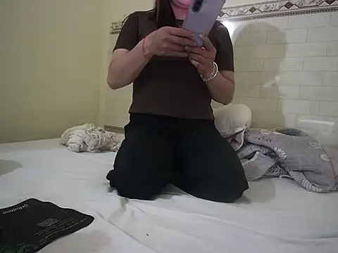 Xue_weng webcam