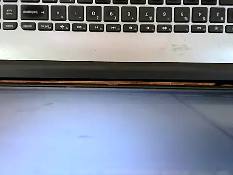 MYRA_GIRL21 webcam