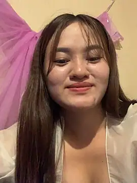Ppnango webcam