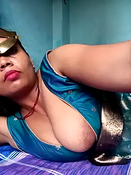 Mast-Haseena webcam