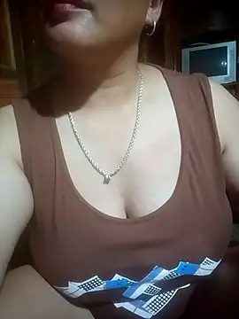 MISSAGKUTE20 webcam