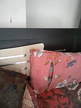 Mansi_-Sharma webcam