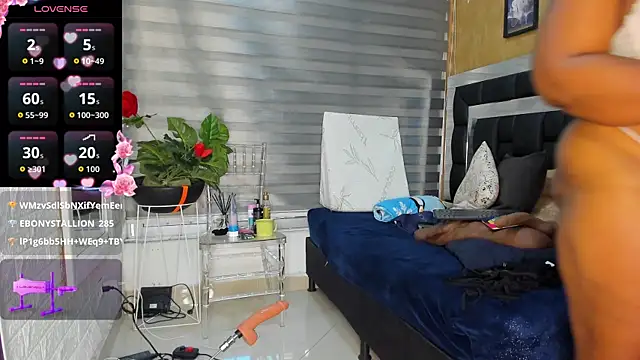sheyla__ebony webcam