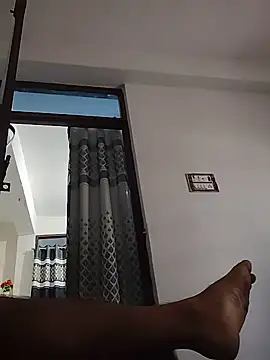 desiyouth94 webcam