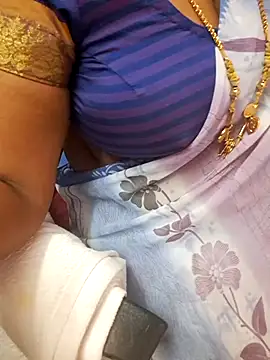 Tamil_Ammani webcam