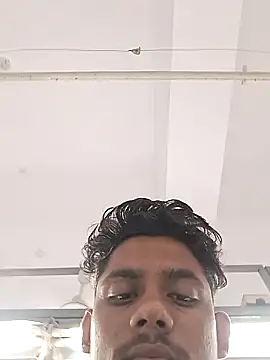 ProperCoach18 webcam