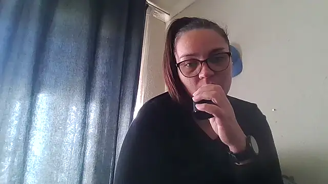 lilMissMarli webcam