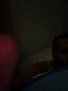 DREGO4LOVE live sex cam