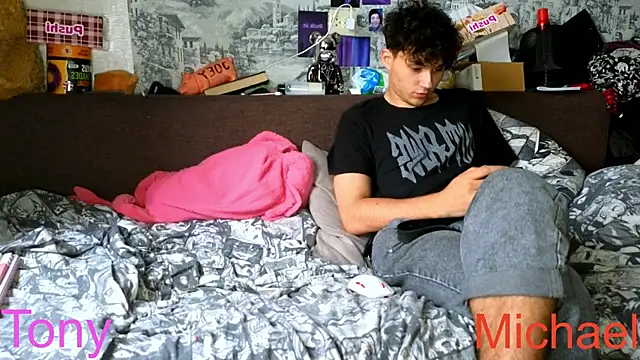 jordanjock webcam