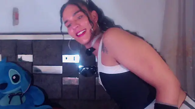 michaeldissts webcam