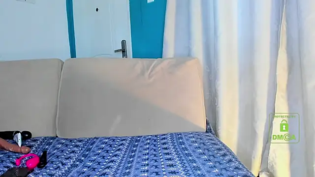 duathelastmilk webcam