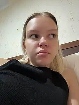 AshleyMur webcam