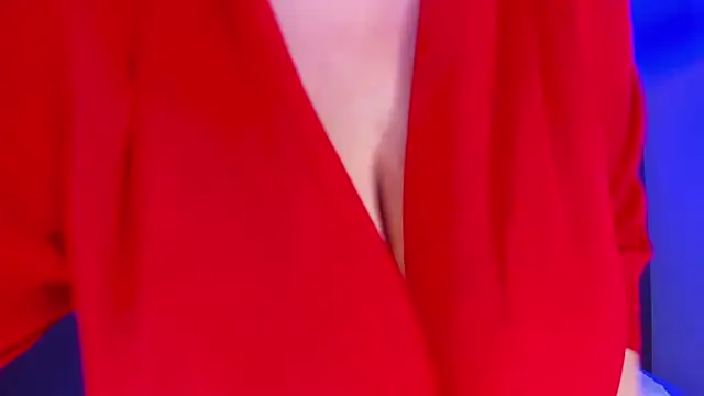 StephieRousee webcam