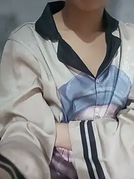 Hayaya11 webcam