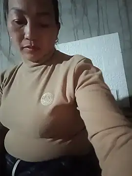 baby_112233 webcam