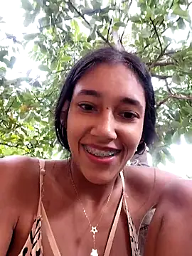 doctor_sexologist webcam