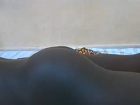SweetBeb2 webcam