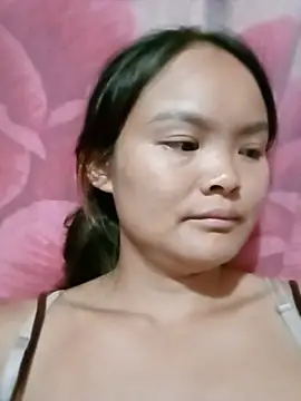 Babyyou- webcam