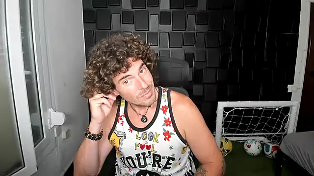 joaquin420_hot webcam