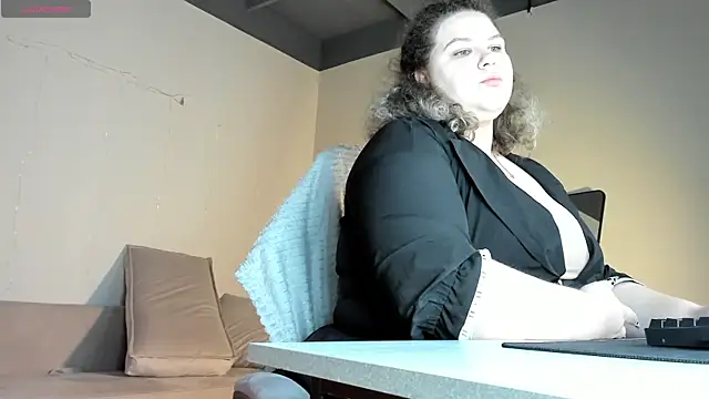 SofiRoce webcam