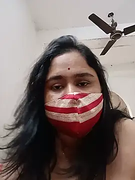 diyadey webcam