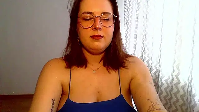 ClaraHard webcam
