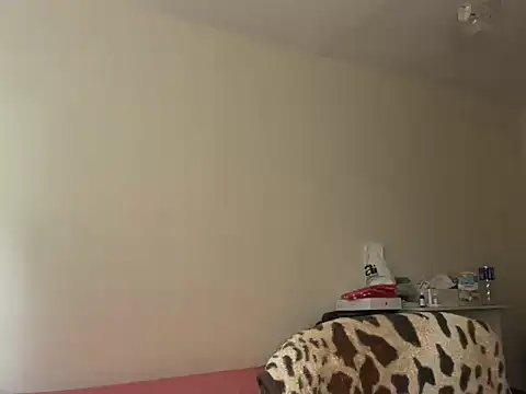 ToddWarren webcam