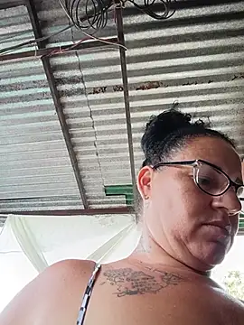 tugordita-hot webcam
