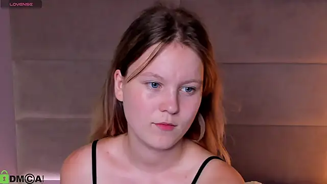 PeggyHunt_ webcam