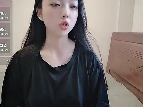 puppygirl_ webcam