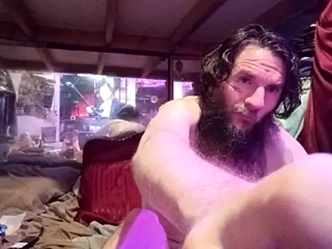 nearby_causual webcam