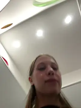 Olivia_Jemison webcam