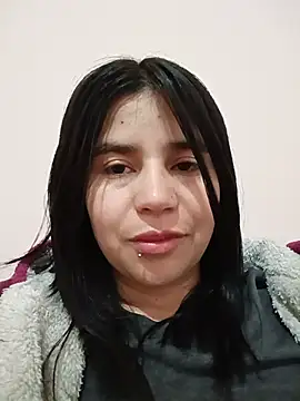 Cata_black webcam