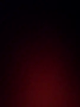 ViktoriaToytor55 webcam