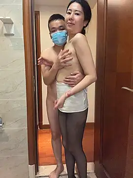 huihui-520131 webcam