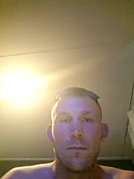 rokosz webcam