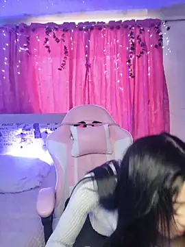 its_Lia_1 webcam