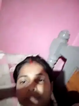 Payel_1 webcam