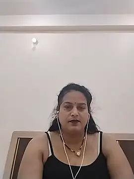 Sonam_hote webcam