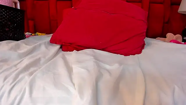 valery_adams_13 webcam