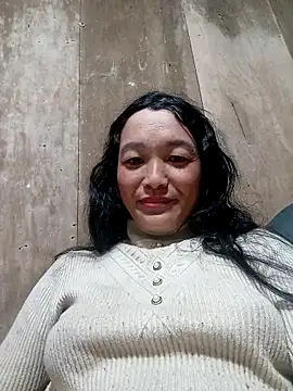vanlucky2 webcam