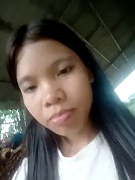 lelenana webcam