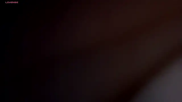 ToiAhsing webcam