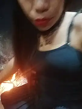 _Keisa_pussy webcam