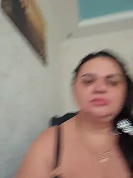 -CUTE-EVVIL- webcam