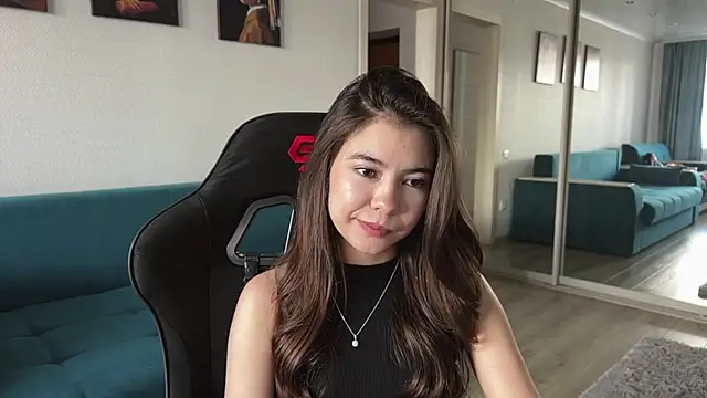 Ellewaay webcam