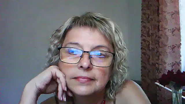 ElizabethGorden webcam